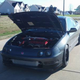 Illustration for article titled For $8,500, This 1997 Acura Integra GS-R Is Blowin In The Wind